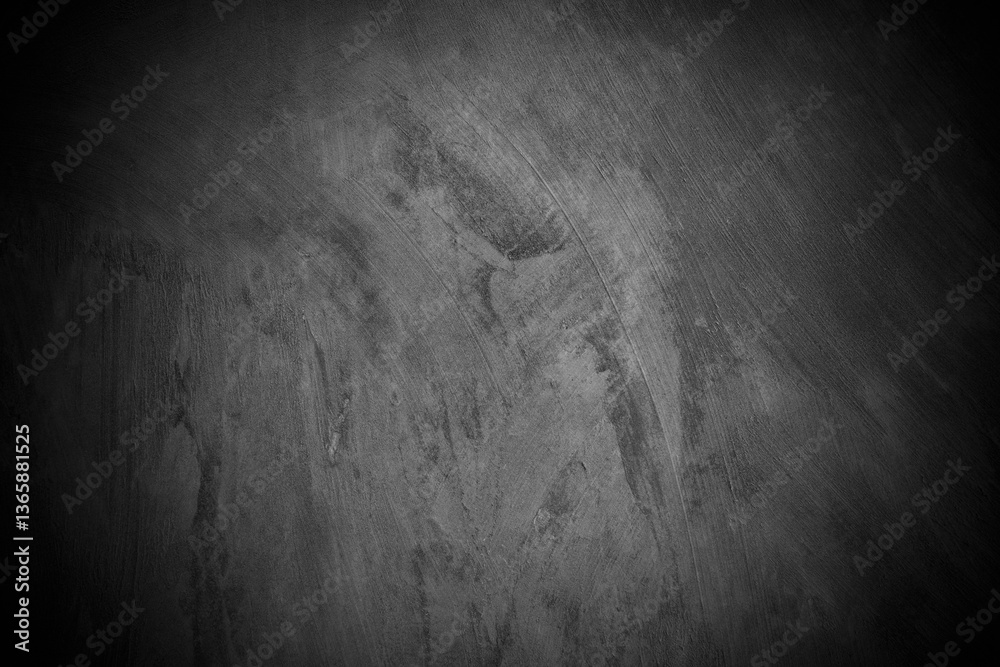 Poster old wall texture cement black red background abstract dark color design are light with white gradien