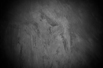 Old wall texture cement black red  background abstract dark color design are light with white gradient background.