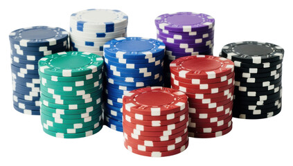 PNG Gambling casino game opportunity.