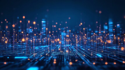 AI-powered public policy research tool analyzing large datasets.