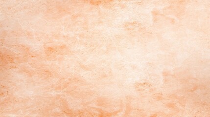 Fototapeta premium Rustic brown and white textured background with a gritty, grunge design for creative projects