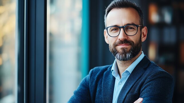 Personal branding strengthens professional credibility and builds trust through consistent online presence and thought leadership