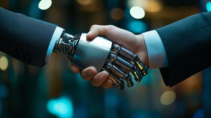 Digital transformation and leadership in corporate innovation business development and technology integration