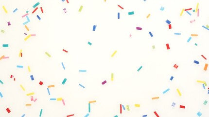 soft_watercolor-style_sprinkles_in_rainbow_colors_randomly_arranged_over_a_light_airy_background