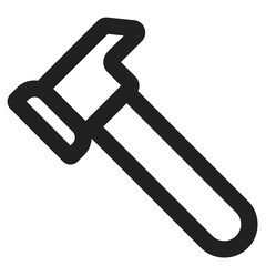Hammer
