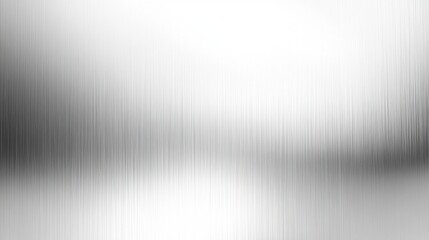 Obraz premium Soft Gradient Metallic Blur