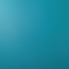 Fototapeta premium 아쿠아배경4