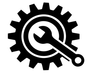 key icon vector illustration