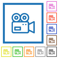 202503271752_movie_camera_outline.eps