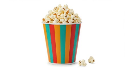 Futuristic Processor Design Showcasing Advanced Technology And Cyberpunk Aesthetic