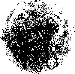 Black mass
