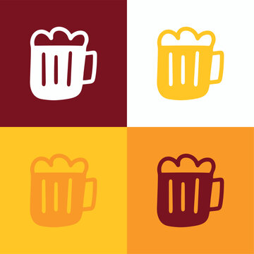 Ic&ocirc;ne bi&egrave;re 2