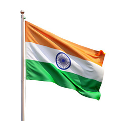 flag of india