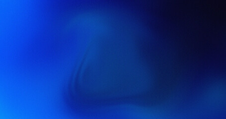 Abstract Blue Gradient Background Digital Art Texture Design Image Photo Picture Wallpaper