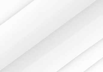 White background abstract texture wave cool background