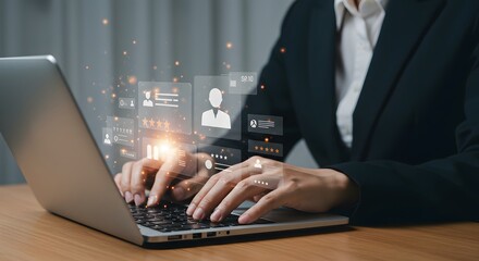 Customer Feedback and Online Reputation, Digital Review Management, Enhancing Business Ratings, User Experience and Client Satisfaction, The Future of Online Reviews
