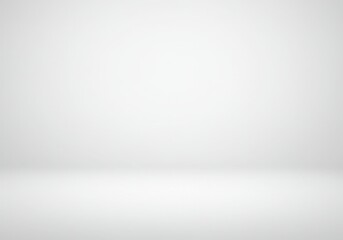 White background abstract texture wave cool background