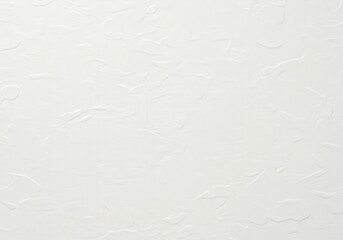 White background abstract texture wave cool background