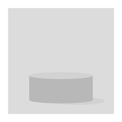 Backgroun Template Design