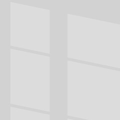 Backgroun Template Design