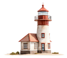 PNG Architecture lighthouse building tower.