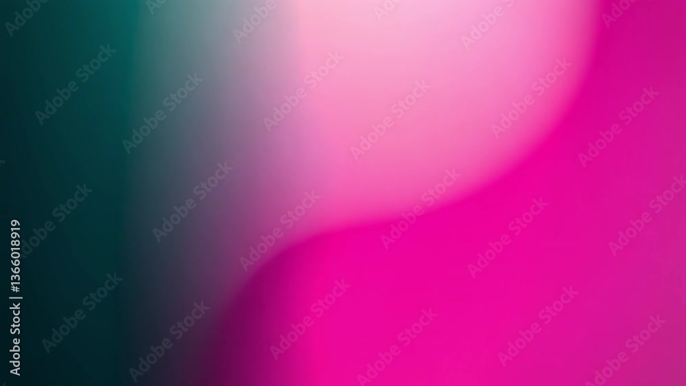 Poster color gradient: a mesmerizing blend of colors creating a visually appealing gradient suitable for a 