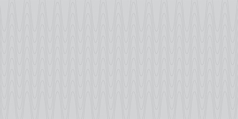 line pattern vector illustration geometric-pattern, seamless-pattern, abstract-pattern background simple design eps 10