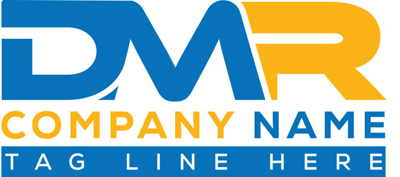 DMR logo vector.DMR LOGO IMAGE.DMR LOGO ONLINE.DMR LOGO FREE.DMR LOGO PNG,DMR LOGO DOWNLOAD, Premium DMR Logo Letter FREE, DMR LOGO.DMR TRANDING LOGO.DMR LETTER  LOGO INITIAL LOGO DESIGN.DMR MONOGRAM 