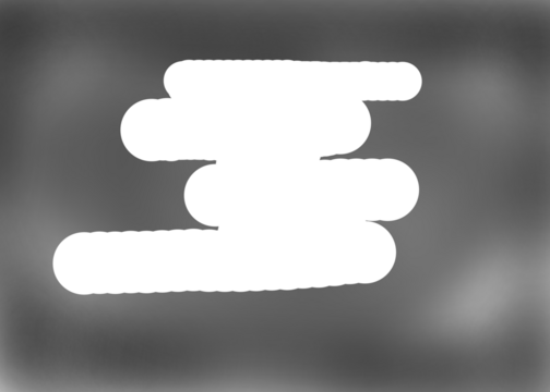  abstract speech bubble Blurred Dark Background