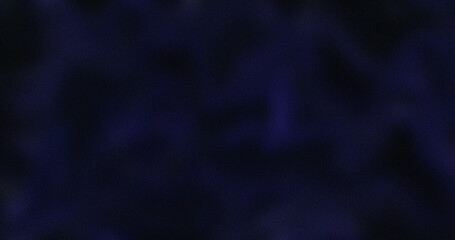 Deep Blue Abstract Background Texture Design Digital Art Image Pattern Graphic Illustration Night Sky Space Nebula Cosmic Galaxy Stars