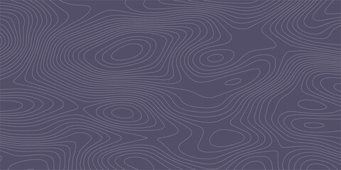 Fototapeta premium elevation, topographic map, topographical, decoration, vector, copy, location, black, geography, textured, isolated, topo, space, white, wavy, pattern, landscape, illustration, grid, contour, abstract