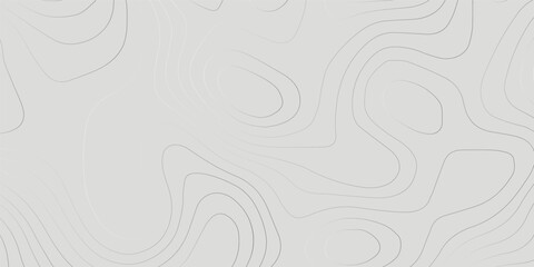 elevation, topographic map, topographical, decoration, vector, copy, location, black, geography, textured, isolated, topo, space, white, wavy, pattern, landscape, illustration, grid, contour, abstract