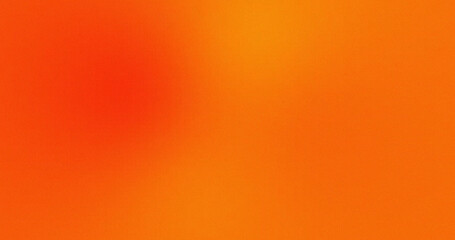 Abstract Orange Gradient Background Texture Design Color Shade Hue Pigment Warm Tone Fiery Sunsets Autumn Fall Reddish Yellowish