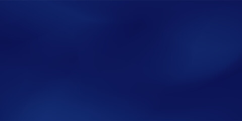 abstract white background modern design Vector modern