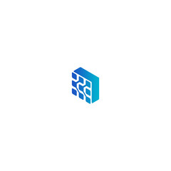 businnes logo