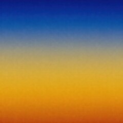 abstract orange background