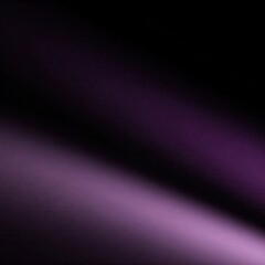 abstract purple background