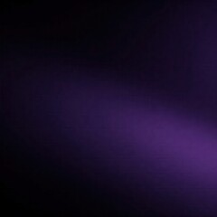 dark blue background