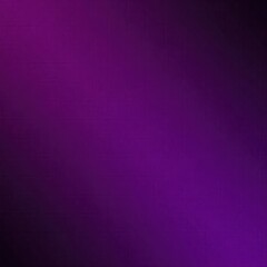 purple grunge background
