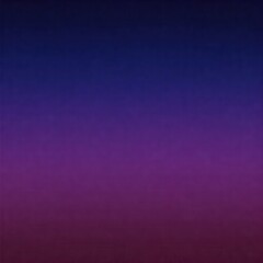 abstract purple background