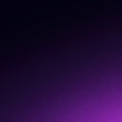purple abstract background