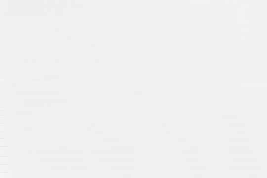PNG Notebook paper white background minimalist.