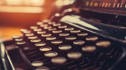 An AI powered creative writing assistant helping authors generate ideas, plot structures, and dialogue based on genre and style preferences