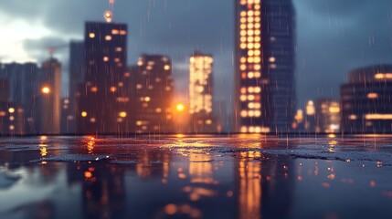 Obraz premium Industrial steel container holds ASIC bitcoin mining equipment in datacenter setting. Concept Datacenter, ASIC Miners, Industrial Steel Container, Bitcoin Mining, Technology .