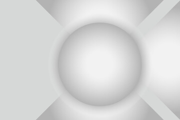 Abstract Geometric Shapes (3)