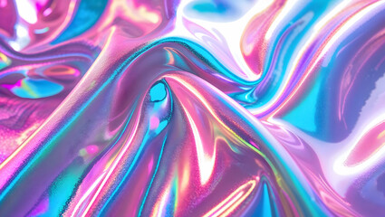 Fototapeta premium abstract colorful background