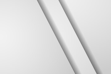 Abstract Geometric Shapes (9)