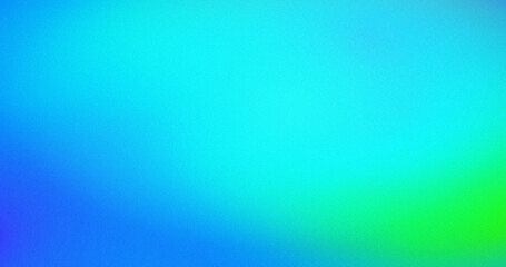 Abstract Blue Green Gradient Background Texture Design Art Image Picture Photo