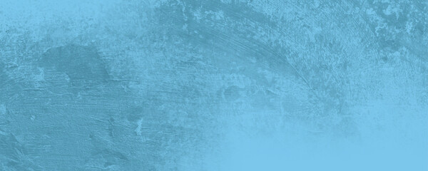 A Sophisticated and Deep Blue Textured Surface with an Artistic and Modern Touch

