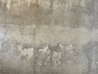 concrete cement material wall or floor in light brown and grey with golden flake and texture as backdrop and wallpaper